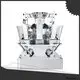Kenwei advanced food packaging equipment affordable solutions 1