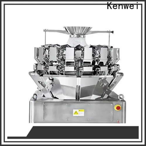 fast shipping packing machine affordable solutions 1