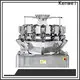 fast shipping packing machine affordable solutions 1