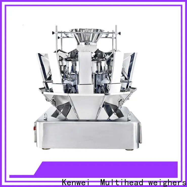 perfect multi head packing machine affordable solutions1 1