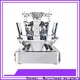 perfect multi head packing machine affordable solutions1 1