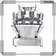 Kenwei best-selling head weight design 1