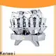 Kenwei quality assured filling machine customization1 1