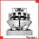 Kenwei food packaging equipment factory1 1