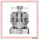 Kenwei 2020 package scale design 1