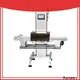Kenwei 100% quality metal check one-stop service 1
