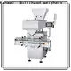 quality assured pouch packing machine from China 1