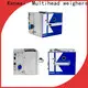 Kenwei thermal label printer brand 1