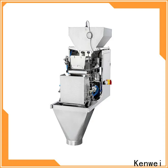 standard packaging machine exclusive deal 1