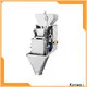 standard packaging machine exclusive deal 1