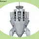 Kenwei high standard head weight factory1 1