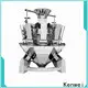 Kenwei high quality food packing machine supplier 1