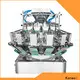 Kenwei fantastic weight checker from China2 1