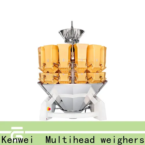 long-life shrink wrap machine factory 1