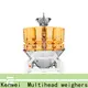 long-life shrink wrap machine factory 1