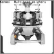 Kenwei multihead weigher factory2 1
