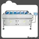 Kenwei vacuum packaging machine supplier1 1