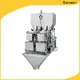 Kenwei OEM ODM electronic weighing machine affordable solutions 1
