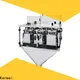 Kenwei best-selling packaging machine factory 1