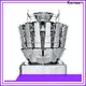new packaging equipment manufacturer 1