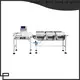 Kenwei best packaging machine trade partner 1