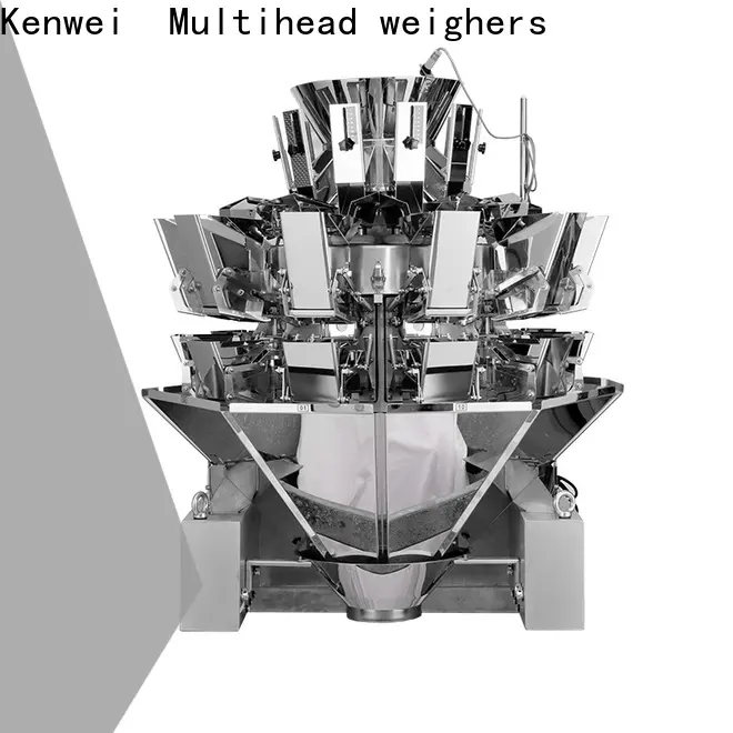 OEM ODM weight checker customization 1