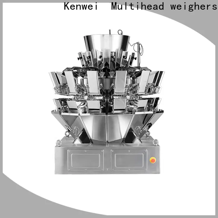 Kenwei packing machine price wholesale1 1