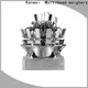 Kenwei packing machine price wholesale1 1