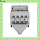 cheap packaging machine customization 1