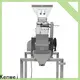 Kenwei high standard pouch packing machine wholesale 1