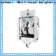 Kenwei packaging machine design9 1