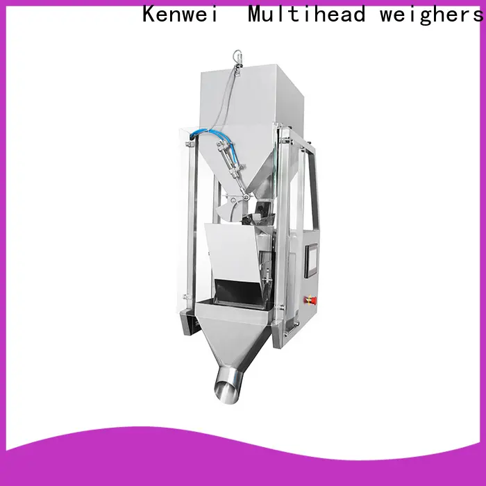 Kenwei high standard electronic weighing machine affordable solutions 1