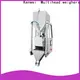Kenwei high standard electronic weighing machine affordable solutions 1