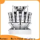 Kenwei fast shipping packaging systems supplier 1