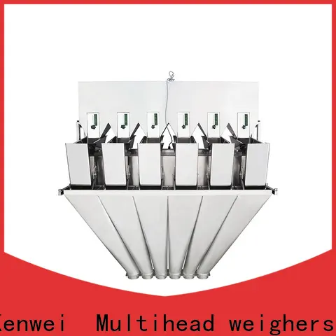 simple weigher supplier 1