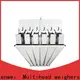 simple weigher supplier 1
