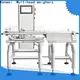 Kenwei advanced industrial scale affordable solutions 1