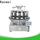 Kenwei packaging machine exclusive deal8 1