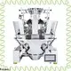 Kenwei inexpensive packing machine china exclusive deal 1