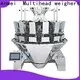 Kenwei food packaging equipment customization2 1