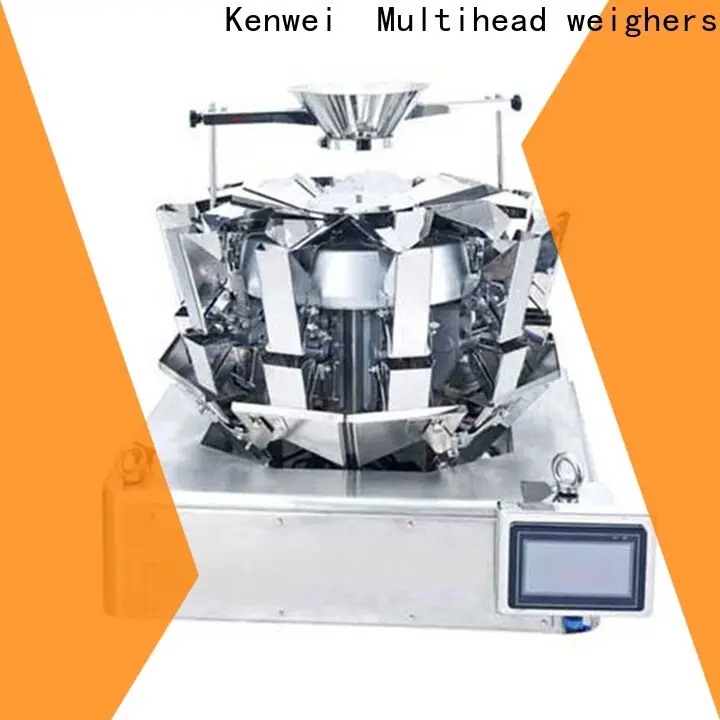 Kenwei 100% quality weight checker brand 1