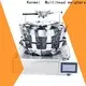 Kenwei 100% quality weight checker brand 1