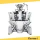 quality assured filling machine one-stop service 1