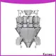 Kenwei checkweigher supplier1 1