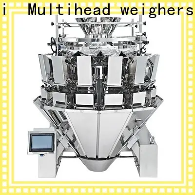 fast shipping bottling machine one-stop service 1