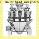 fast shipping bottling machine one-stop service 1