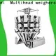 inexpensive filling machine one-stop service 1