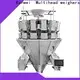 Kenwei simple filling machine customization 1