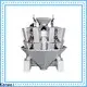Kenwei high standard weight checker manufacturer 1