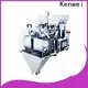 Kenwei highly recommend pouch packing machine factory1 1